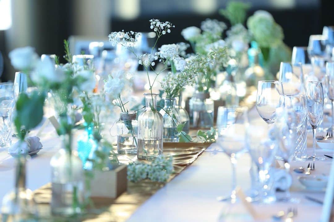 fortythree (フォーティースリー) のグルメインスタ