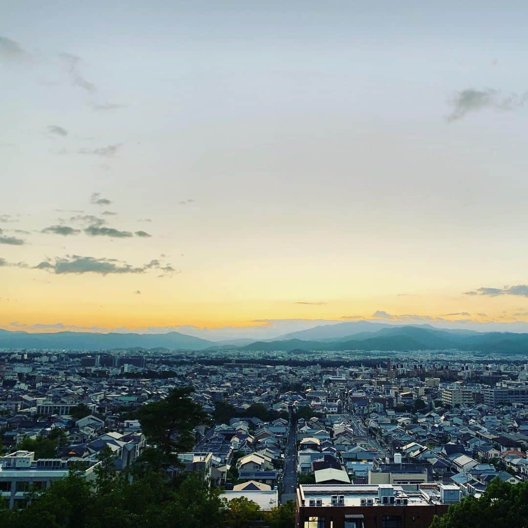 鴨志田由貴のグルメインスタ