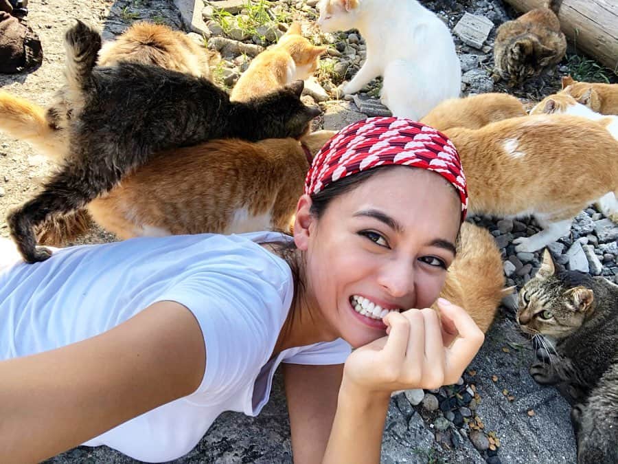 遊海 Yuumiのグルメインスタ