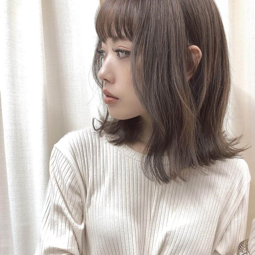 飛田彩のインスタグラム