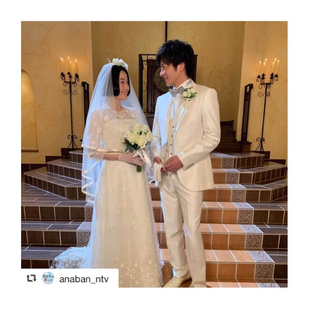 ヴィラデマリアージュ越谷レイクタウンweddingのインスタグラム