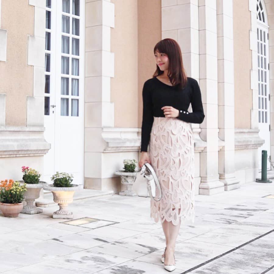 アレルギーナビゲーター 細川真奈 ❤のグルメインスタ