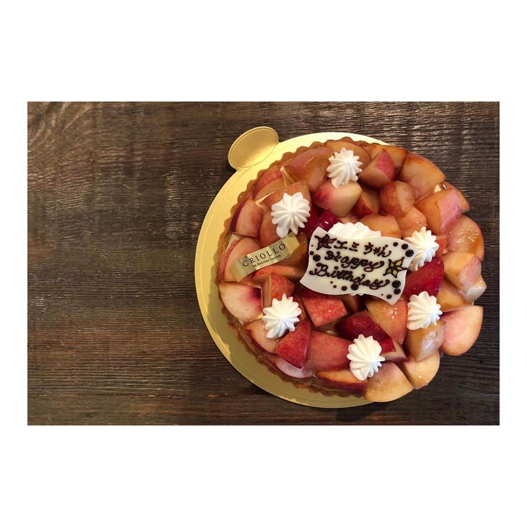 *✭ᏋണᎥ✭*のグルメインスタ