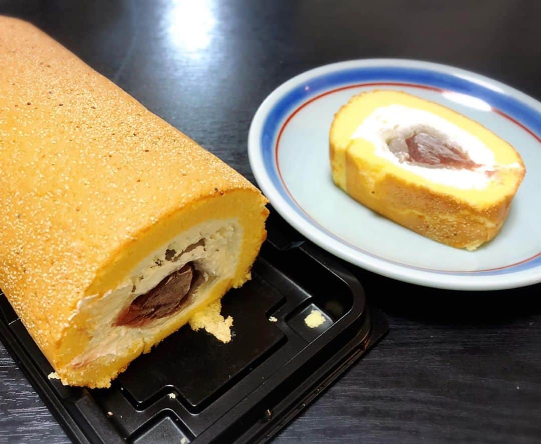 とぎもちのグルメインスタ