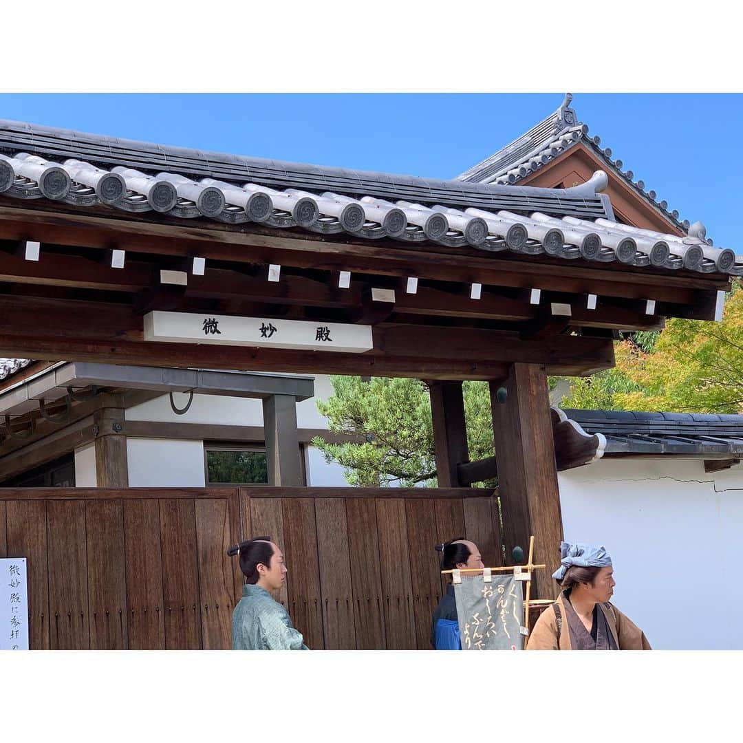 のインスタグラム：「あんまりオススメじゃない様だ。」