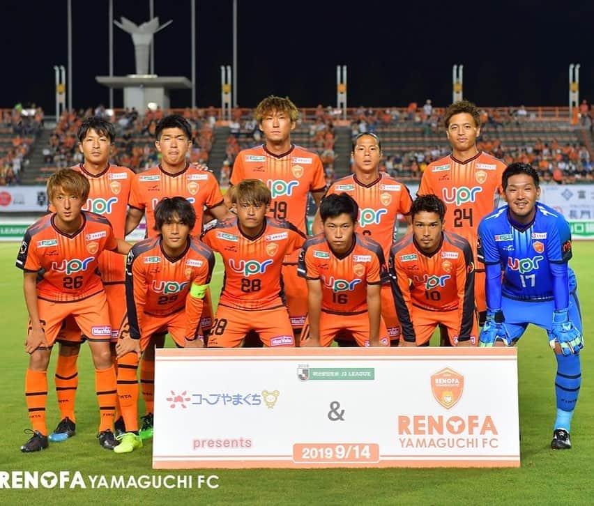 のインスタグラム：「勝ててよかったです。 勝ち続けられるように頑張ります。 応援ありがとうございました🦑」