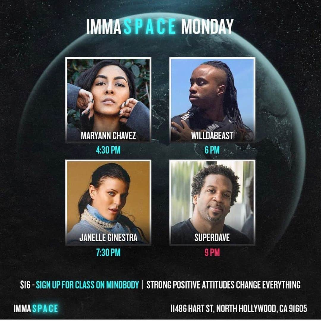 WilldaBeastさんのインスタグラム写真 - (WilldaBeastInstagram)「Monday GAME ON @immaspace」9月16日 13時02分 - willdabeast__