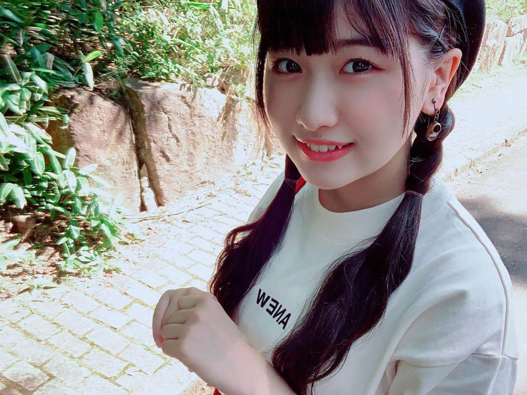 高橋彩香のインスタグラム