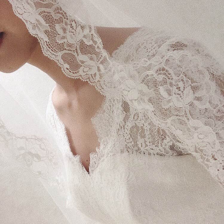 美舞のグルメインスタ