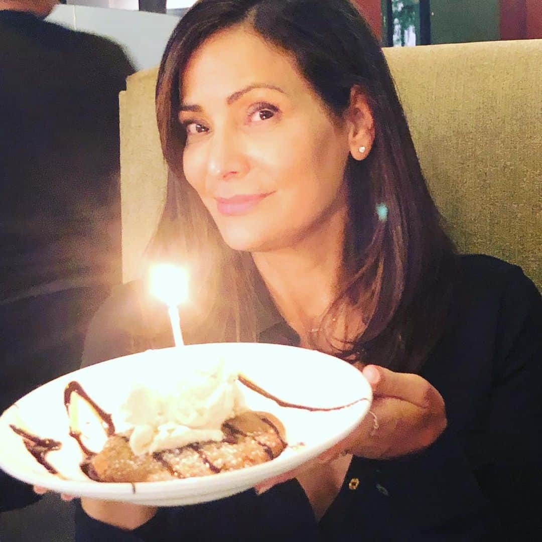 コンスタンス・マリーさんのインスタグラム写真 - (コンスタンス・マリーInstagram)「What amazing birthday weekend I have had!!! I feel so blessed to have all the wonderful people in my life! I love my village! #HappyBirthdayToMe and to ALL my little Virgos out there!! #Sunday #Funday #Weekend #Virgo」9月16日 13時44分 - goconstance