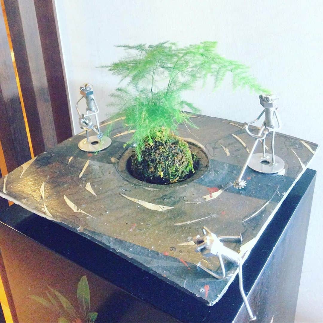 祥吉のグルメインスタ