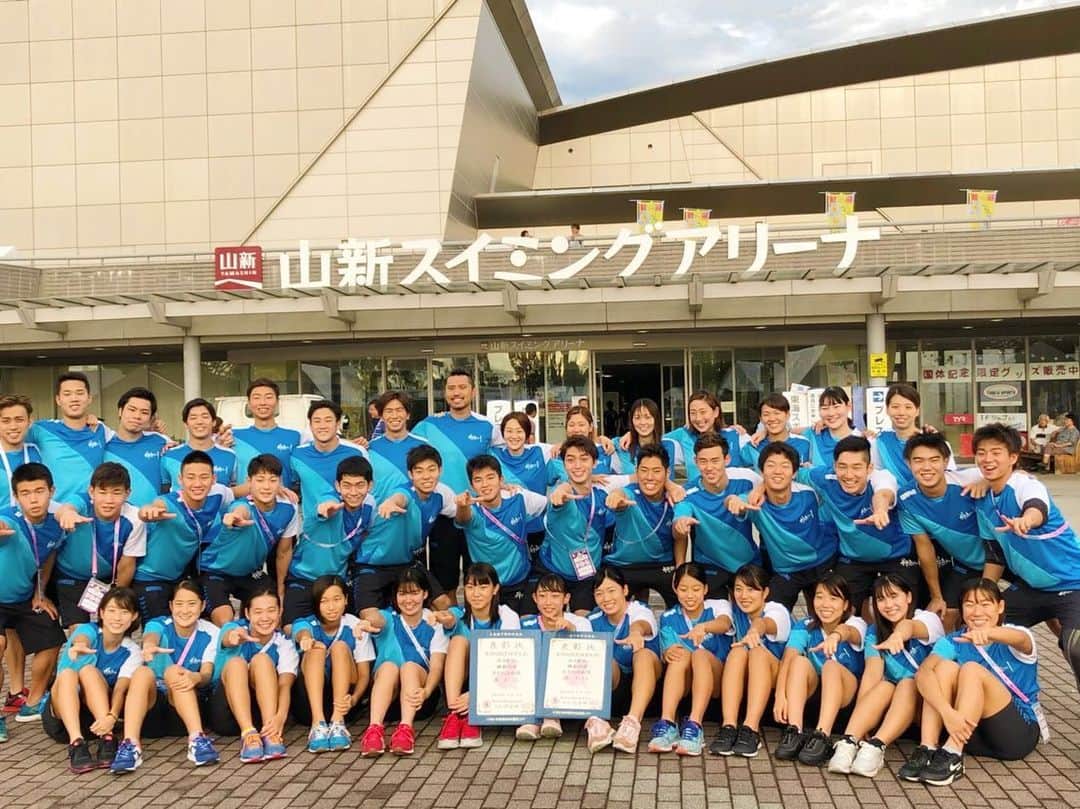 五十嵐千尋のグルメインスタ