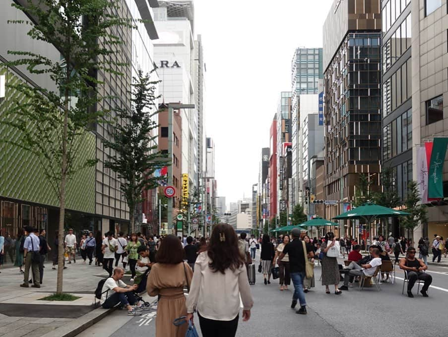 久保雄司さんのインスタグラム写真 - (久保雄司Instagram)「吉竹パパママ東京ツアー🚌  行きたいところ行けて🍸 たくさん飲んで食べて🍖🍺 たくさん笑って🤣 爆睡😴😴😴😴 結婚して こうやって両親とも楽しく過ごせるの 憧れだったから幸せな時間でした😂💫💫. . お週末の休みありがとうございました😌🙏🏻」9月16日 19時23分 - six_kuboyuji