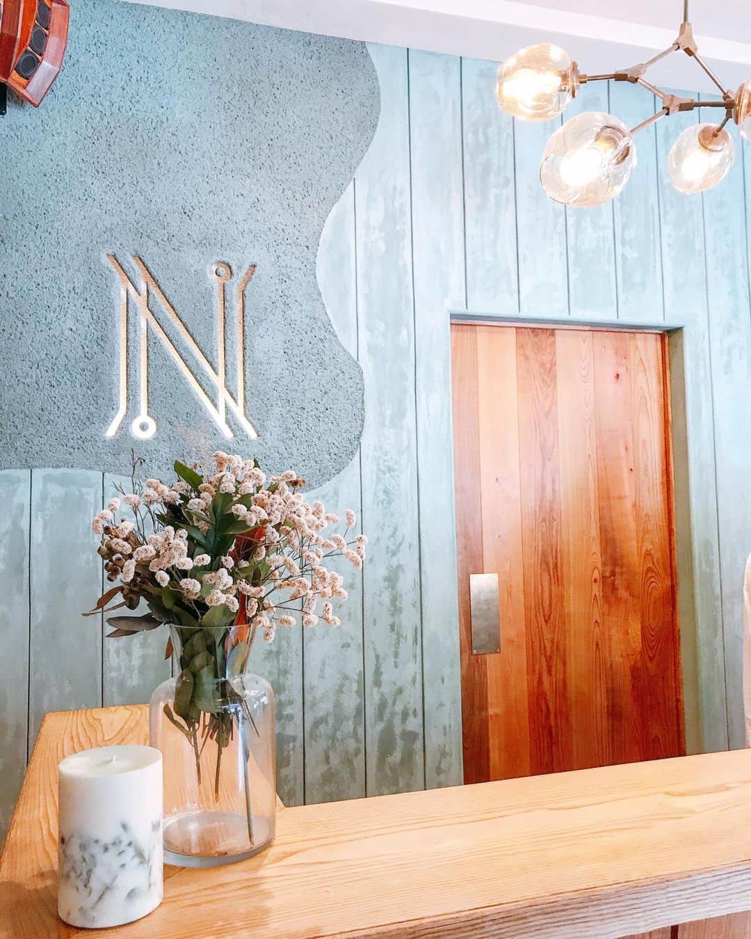 白井ゆかりのグルメインスタ