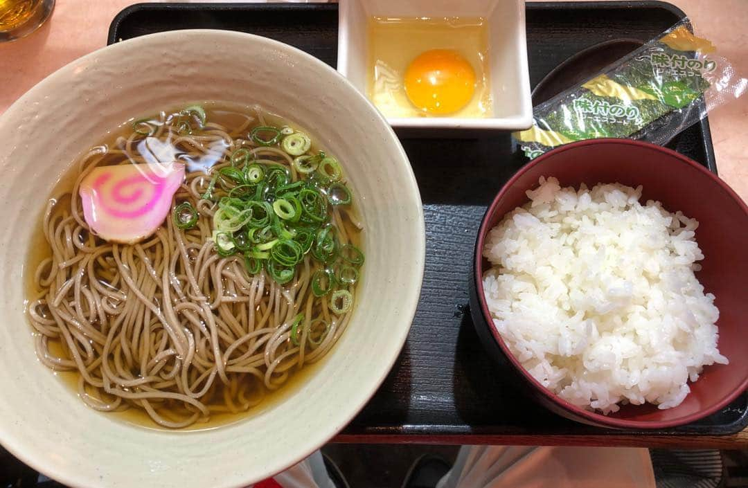 木村祐一のインスタグラム