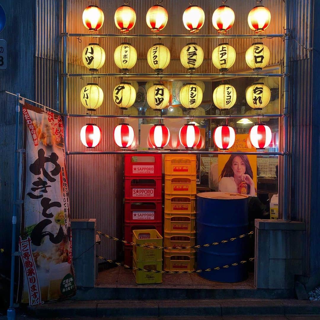 工藤采佳のグルメインスタ