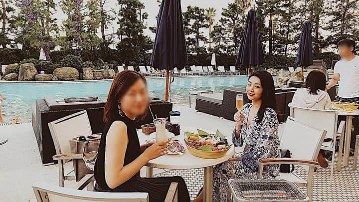 日下裕江のグルメインスタ