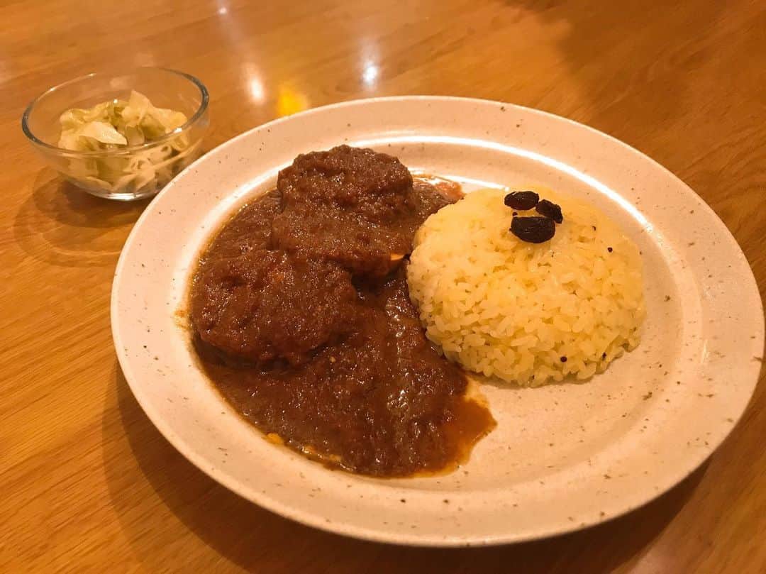 岩井七世のグルメインスタ