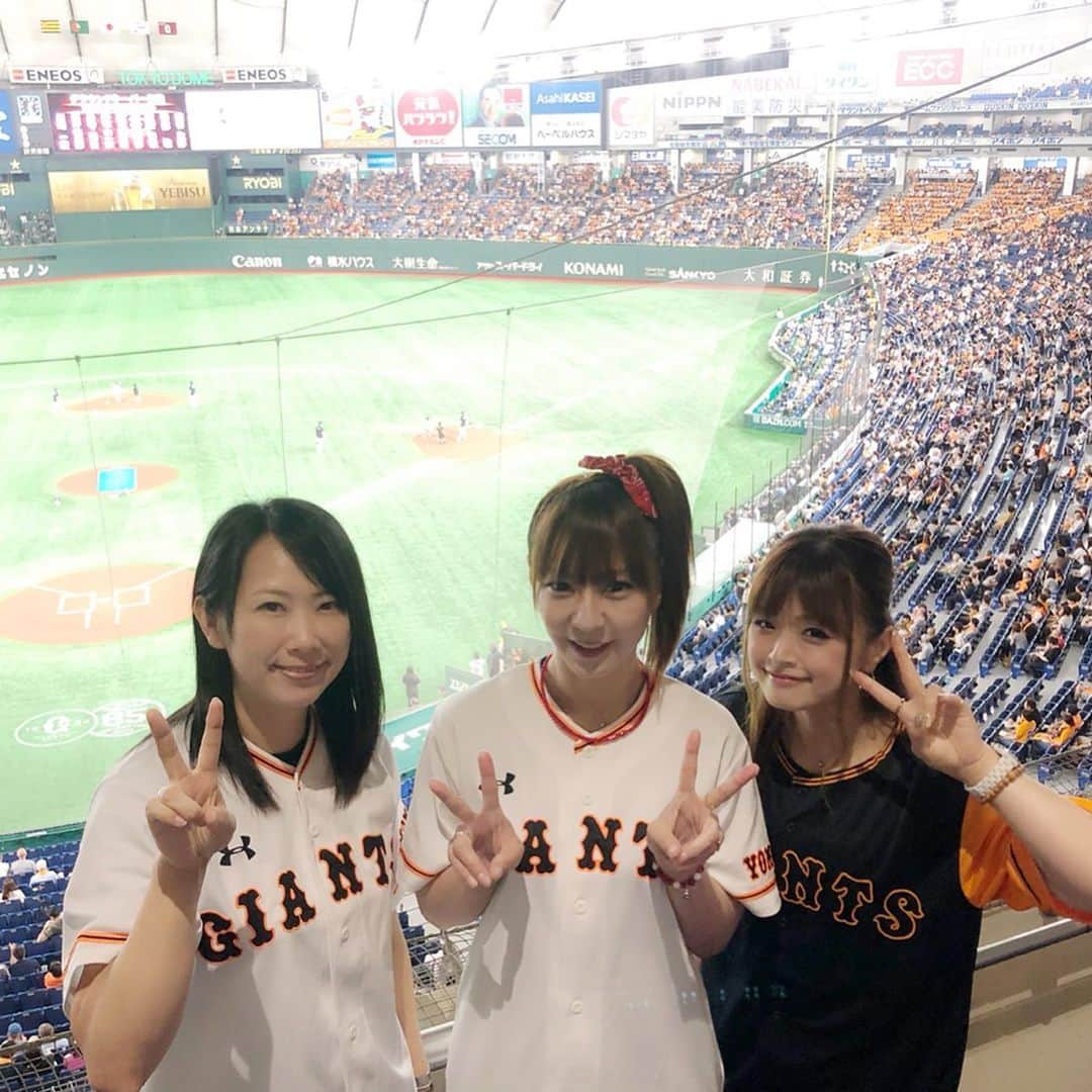 鈴木理沙のインスタグラム
