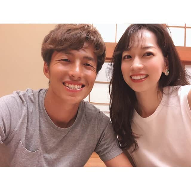 山田真以のインスタグラム