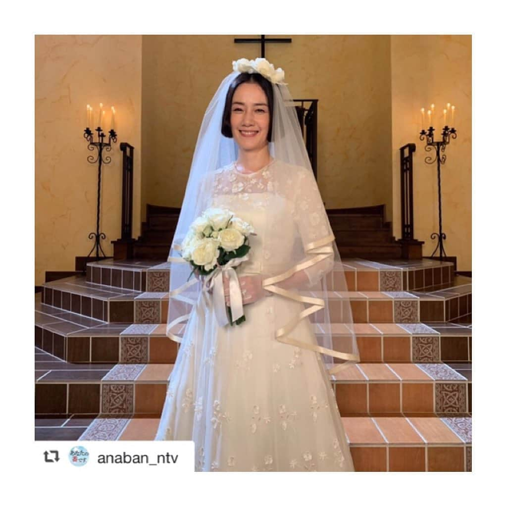 ヴィラデマリアージュ越谷レイクタウンweddingのインスタグラム