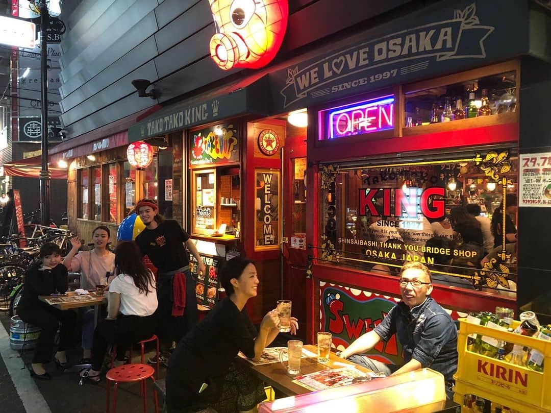 矢野由希子のグルメインスタ