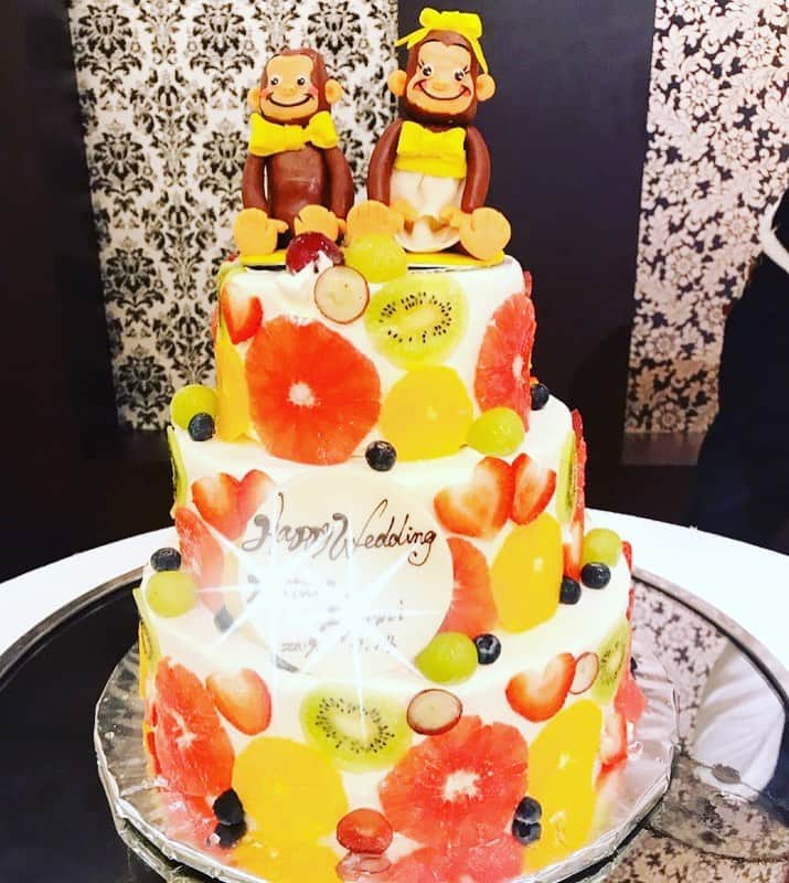 九十九島ベイサイドホテル＆リゾート フラッグスのグルメインスタ