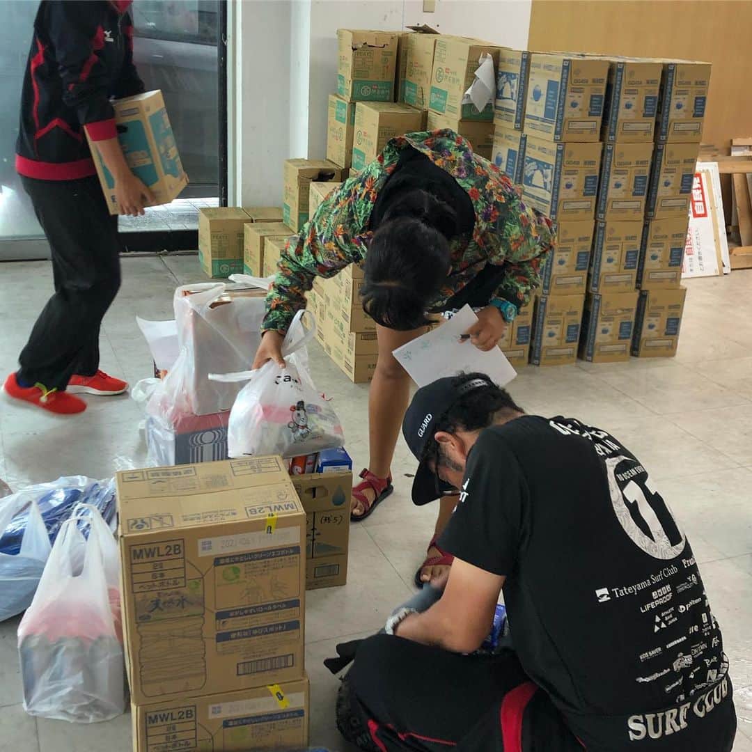 飯沼誠司のグルメインスタ