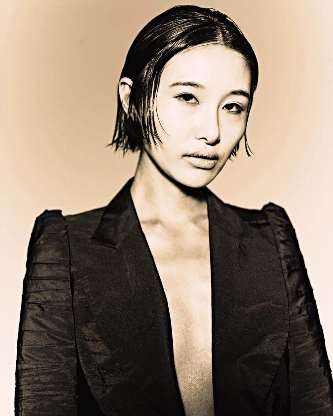 濱田茉奈のインスタグラム