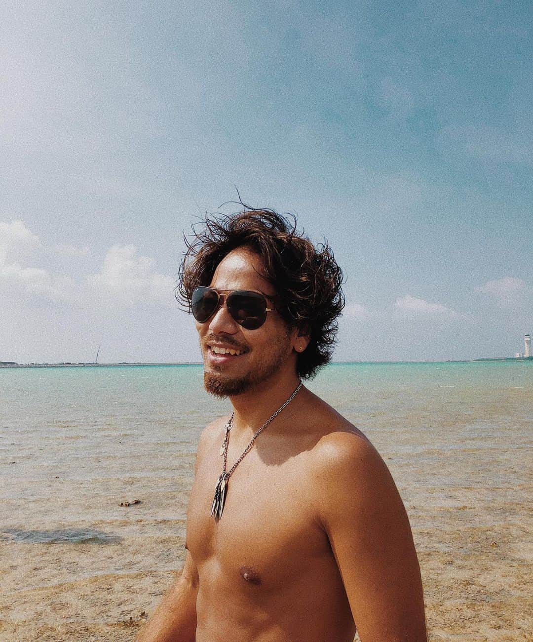 浅野宏明のグルメインスタ