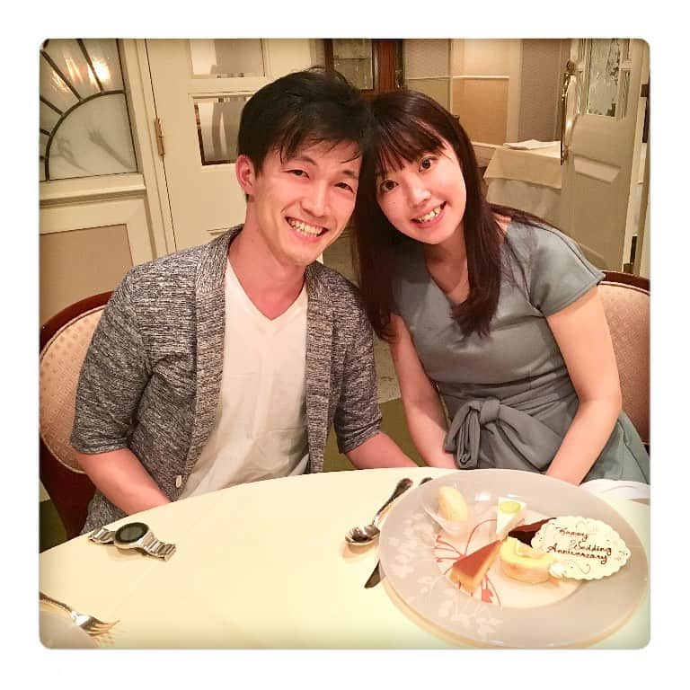 口笛とピアノのグルメインスタ