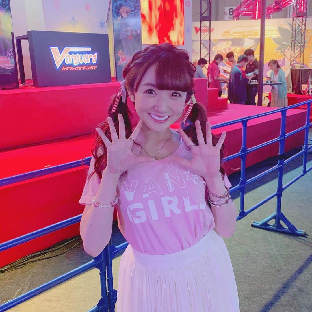 三村遙佳のインスタグラム