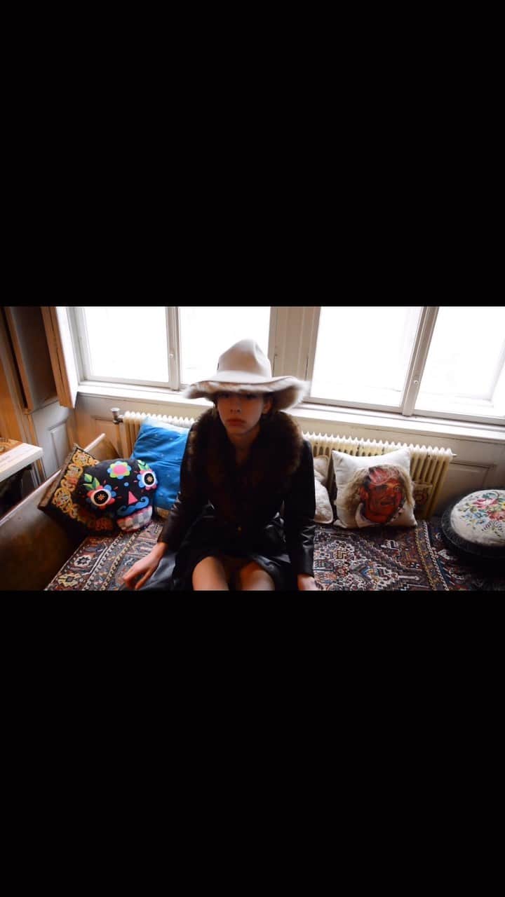 のインスタグラム：「https://www.muehlbauer.at/en」