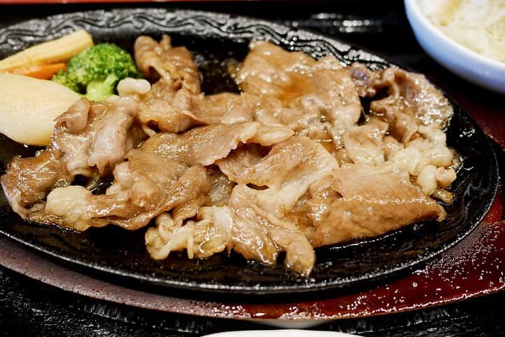 福岡グルメ 福岡ランチ「デビログ」のグルメインスタ