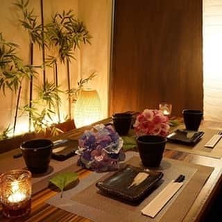 のインスタグラム：「皆様いかがお過ごしでしょうか？^_^笑笑🙌💛 三連休も終わりを迎え^_^🙌💛 楽しめましたでしょうか？  来週もまた連休ありますが・… ^_^🙌💛 💓👌 #チョアチキン#パネチキン#チーズタッカルビ#唐揚げ#チキン南蛮#肉#鶏肉#手羽先#夏#韓国料理#鶏っく#梅田#居酒屋#焼き鳥#ビール#飲み会#大阪#大阪グルメ#大阪観光#浦和レッズ#ガンバ大阪」