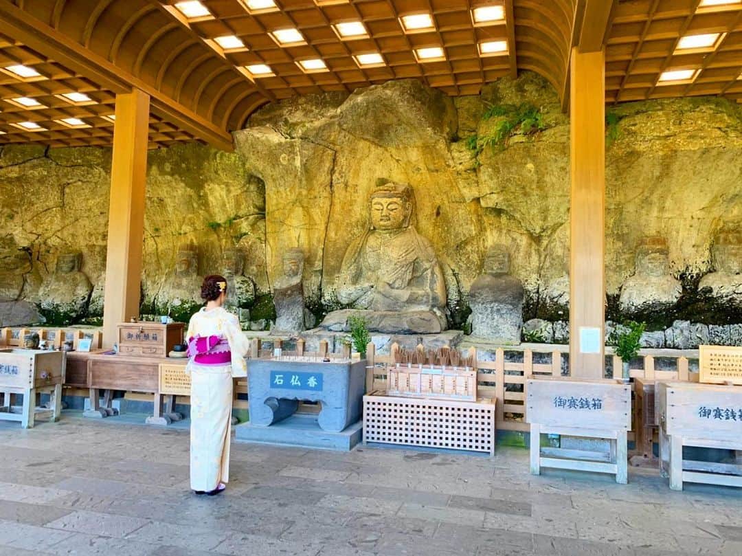 立花サキのインスタグラム