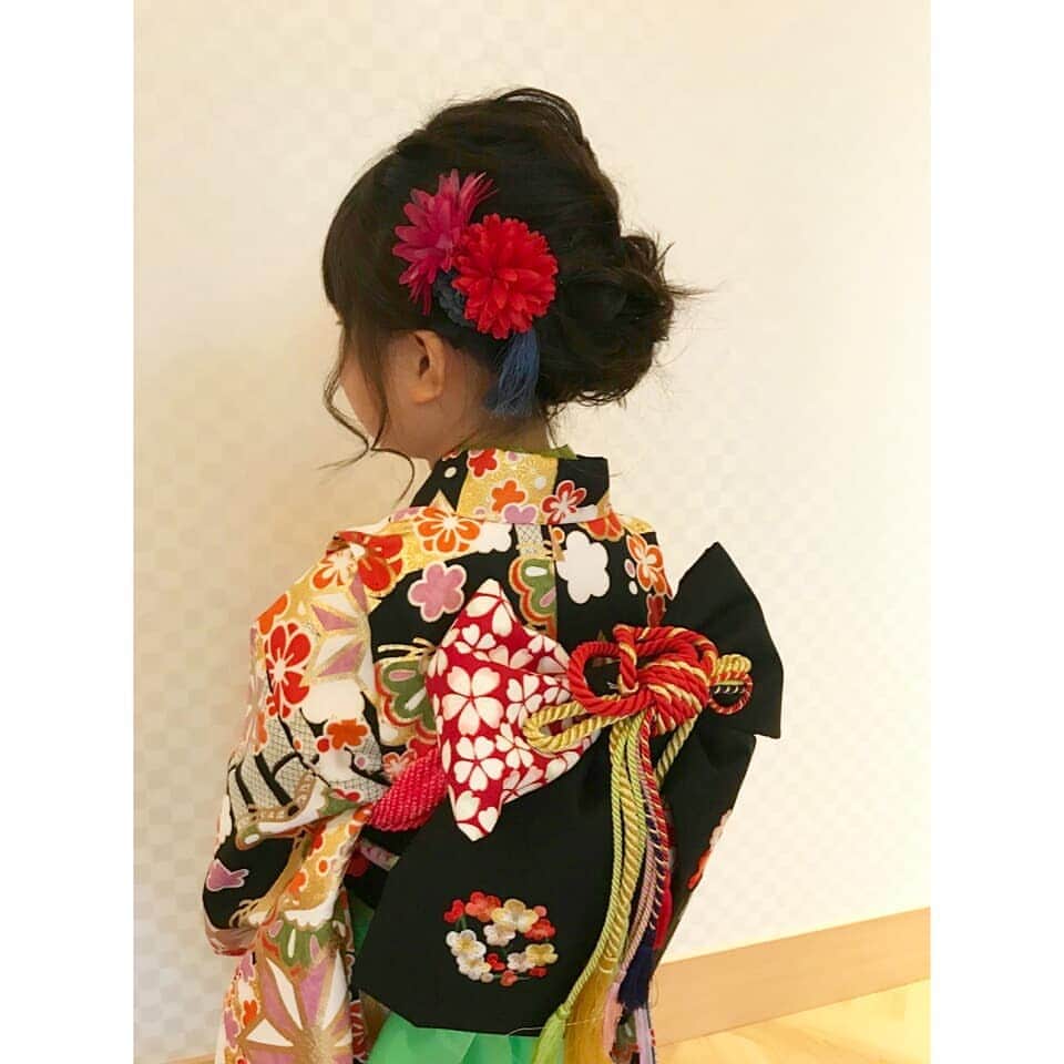 結婚式場　仙台 パレスへいあんのグルメインスタ