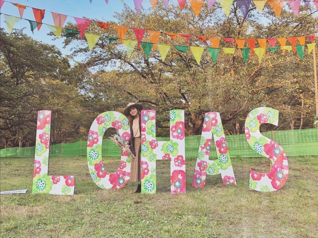 階上実穂さんのインスタグラム写真 - (階上実穂Instagram)「ロハスのあとは袋デートしてひっさびさに遊び尽くした𝐒𝐚𝐭𝐮𝐫𝐝𝐚𝐲👍✨」9月16日 17時33分 - miho_ishigami