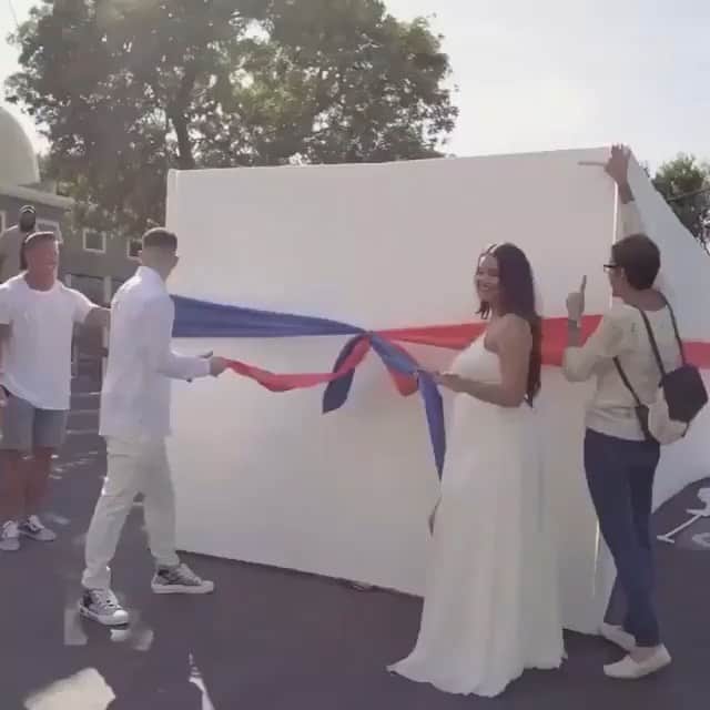 Wedding ?のインスタグラム