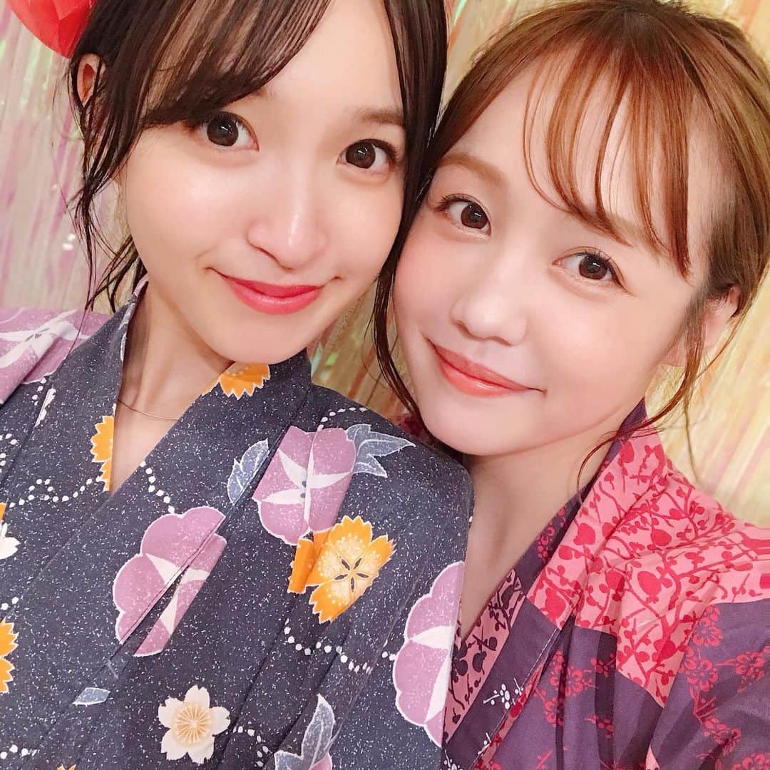 海老原りさのインスタグラム