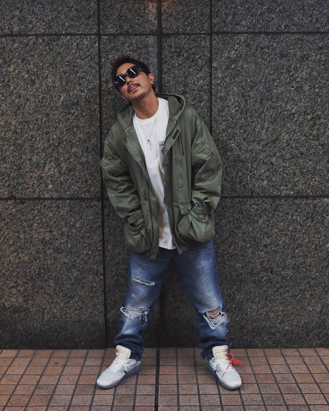 japanese_sneaker_style_magのインスタグラム