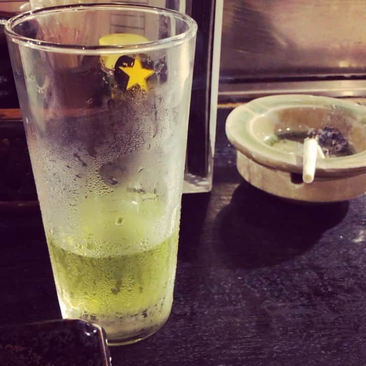 駿河太郎のグルメインスタ