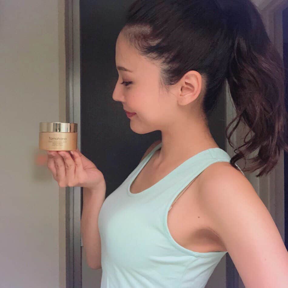 りーまるのインスタグラム