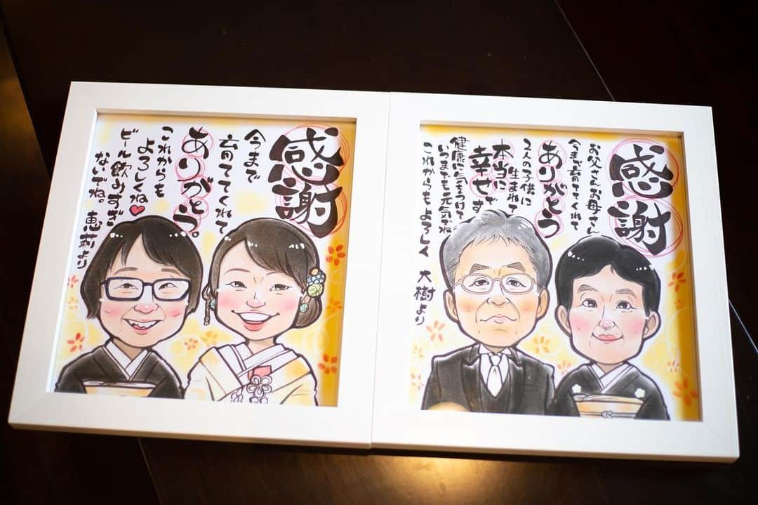 小林樓《新潟県見附市：結婚式場》のグルメインスタ