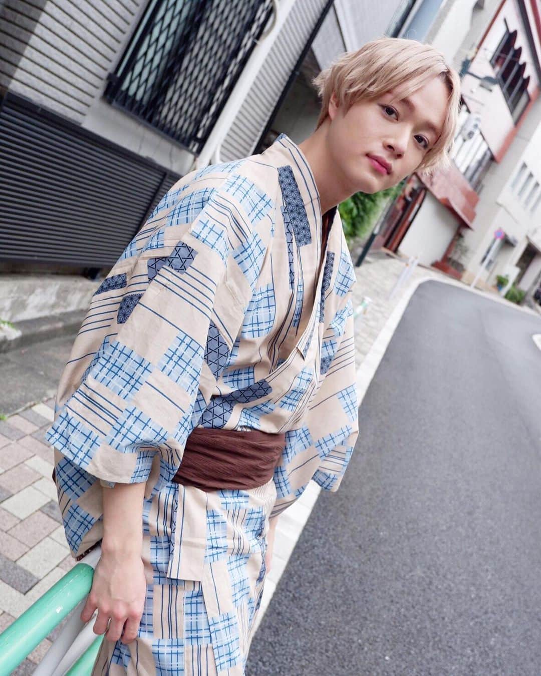 内海大輔のインスタグラム