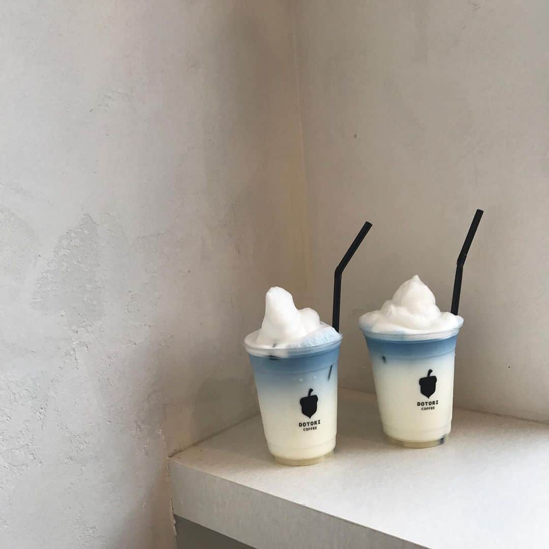 岡元優香のグルメインスタ