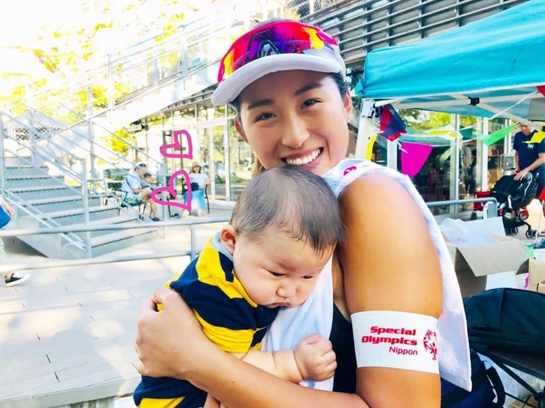 橋本涼加のグルメインスタ