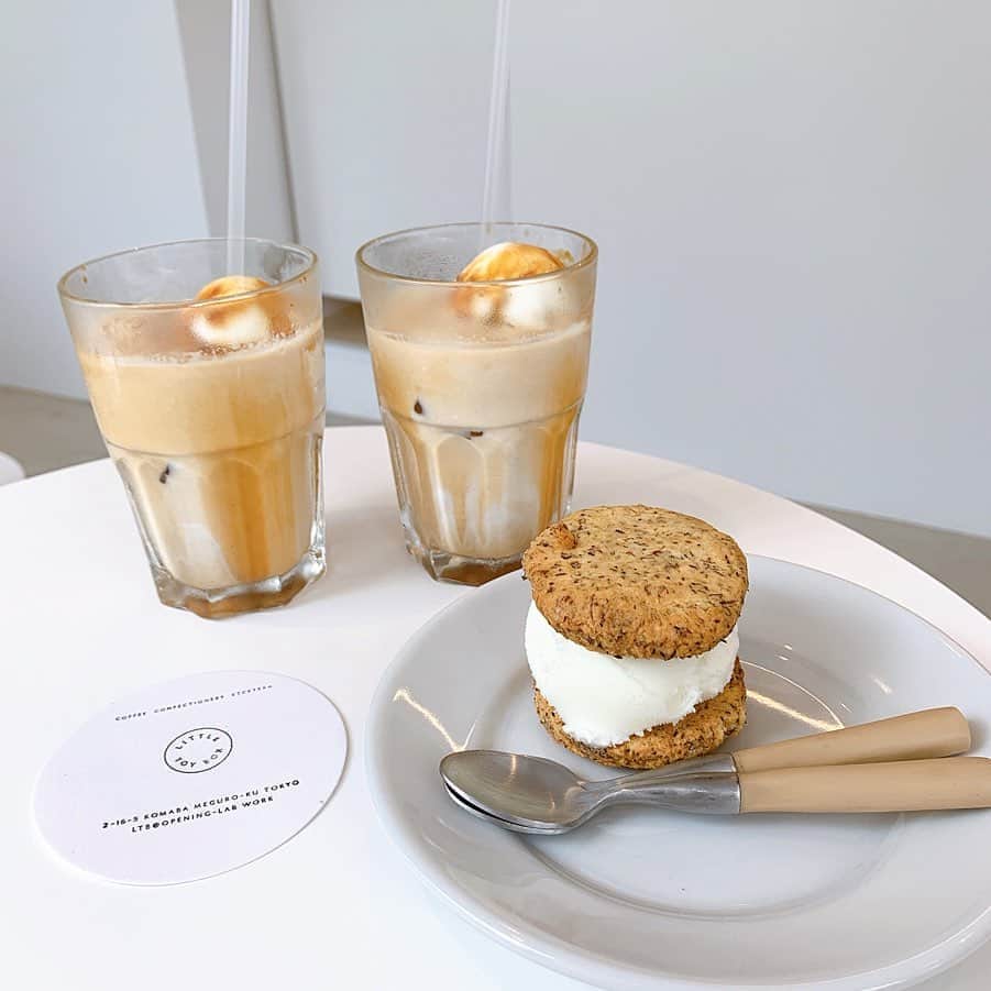 りょうくんグルメのグルメインスタ