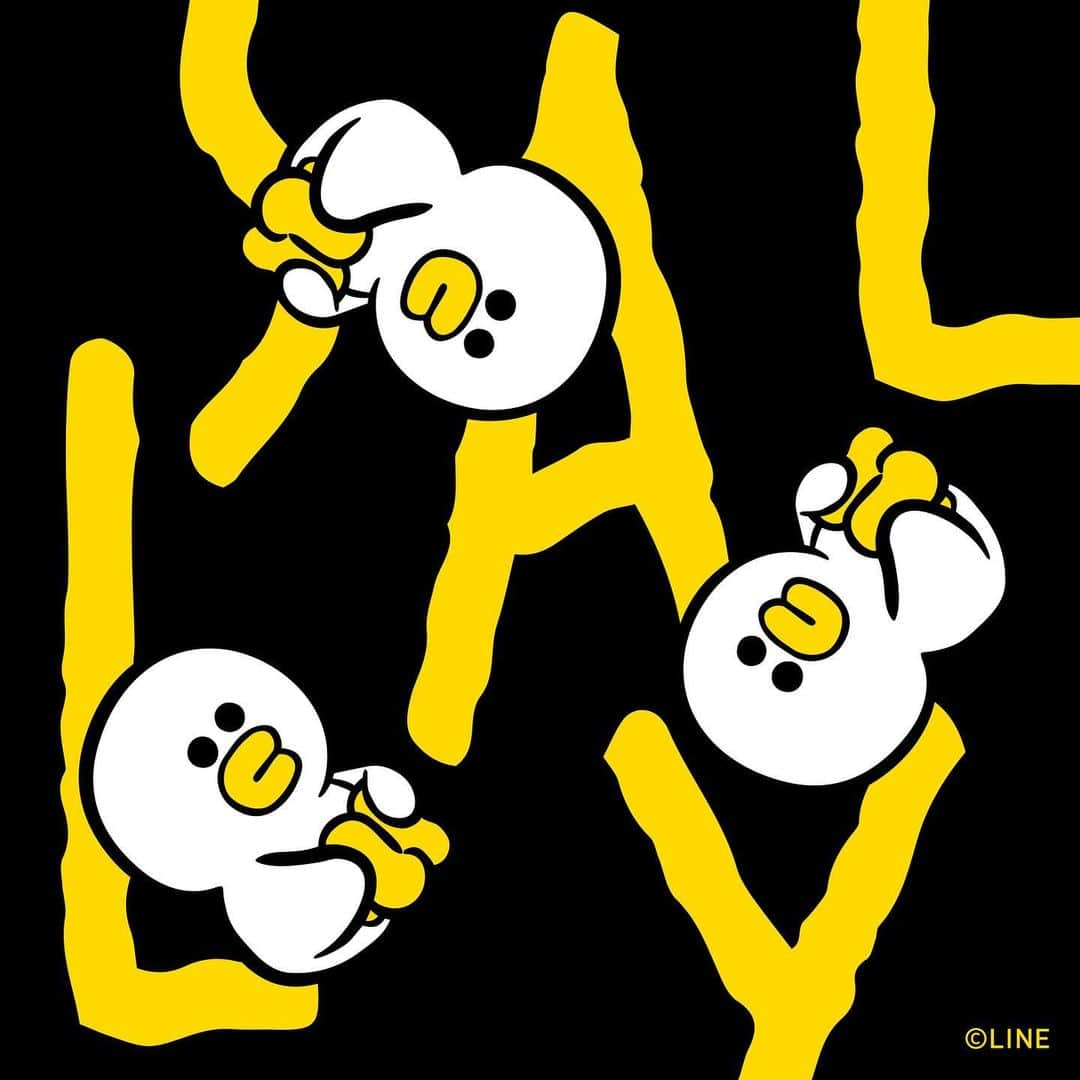 LINE FRIENDSさんのインスタグラム写真 - (LINE FRIENDSInstagram)「. Nothing to fear when you’re with SALLY  Create Your Style, Curate Your Vibe #LINEFRIENDS_CREATOR  #Design #Create #Personalize #CustomMade #AllAbout #SALLY #ComingSoon #September19th #LINEFRIENDS」9月16日 20時26分 - linefriends