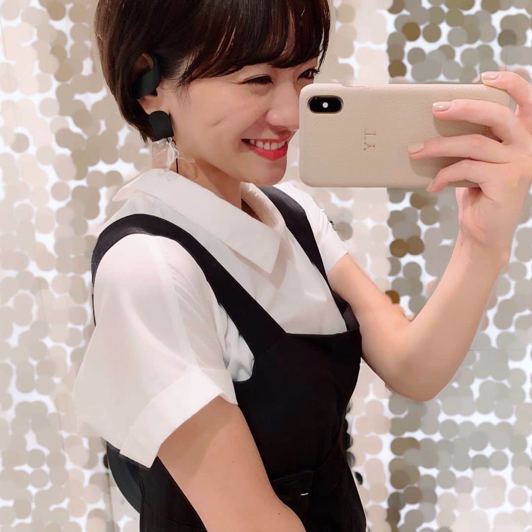 笛木陽子のインスタグラム